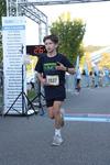 IMG_0201 (cam 1)