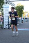 IMG_0202 (cam 1)