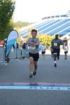 IMG_0207 (cam 1)