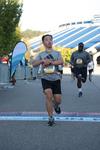 IMG_0211 (cam 1)