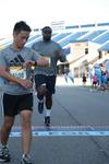 IMG_0214 (cam 1)