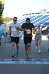 IMG_0217 (cam 1)
