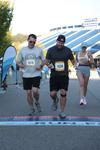 IMG_0219 (cam 1)