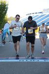 IMG_0220 (cam 1)
