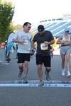 IMG_0222 (cam 1)