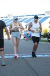IMG_0227 (cam 1)