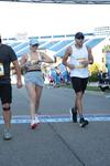 IMG_0228 (cam 1)