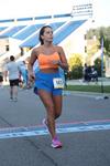 IMG_0231 (cam 1)