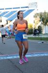 IMG_0232 (cam 1)
