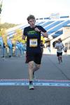 IMG_0240 (cam 1)