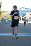 IMG_0242 (cam 1)