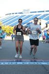 IMG_0243 (cam 1)