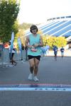 IMG_0251 (cam 1)