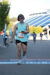 IMG_0255 (cam 1)