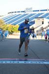 IMG_0260 (cam 1)