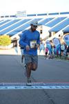 IMG_0263 (cam 1)