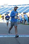 IMG_0265 (cam 1)