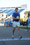 IMG_0268 (cam 1)