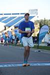 IMG_0270 (cam 1)