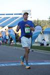 IMG_0272 (cam 1)