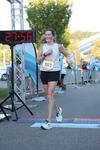 IMG_0278 (cam 1)