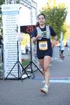 IMG_0280 (cam 1)