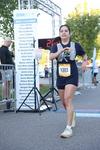 IMG_0281 (cam 1)