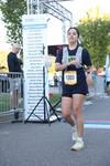 IMG_0282 (cam 1)