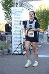 IMG_0283 (cam 1)