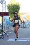IMG_0288 (cam 1)