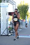 IMG_0294 (cam 1)