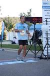 IMG_0302 (cam 1)