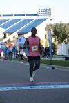 IMG_0307 (cam 1)