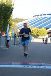 IMG_0320 (cam 1)