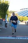IMG_0322 (cam 1)