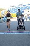 IMG_0334 (cam 1)