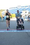 IMG_0335 (cam 1)