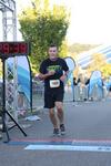 IMG_0339 (cam 1)