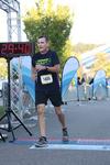 IMG_0341 (cam 1)