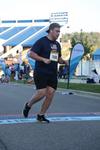 IMG_0369 (cam 1)