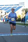 IMG_0382 (cam 1)