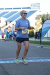 IMG_0383 (cam 1)