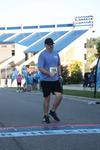 IMG_0386 (cam 1)
