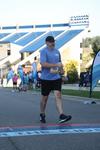 IMG_0387 (cam 1)