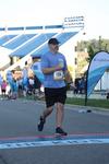IMG_0388 (cam 1)