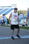 IMG_0393 (cam 1)