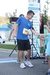 IMG_0395 (cam 1)