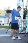 IMG_0396 (cam 1)