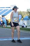 IMG_0398 (cam 1)