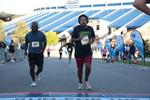 IMG_0404 (cam 1)